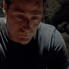 Lost Season 6 screenshot 8