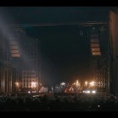 Love Death & Robots Season 4 screenshot 10