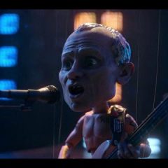 Love Death & Robots Season 4 screenshot 3