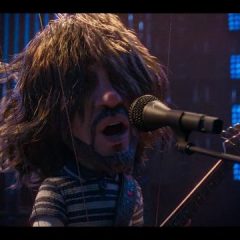 Love Death & Robots Season 4 screenshot 5