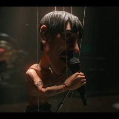 Love Death & Robots Season 4 screenshot 6