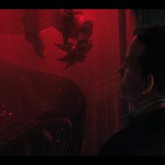 Love, Death & Robots Season 1 screenshot 8