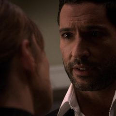 Lucifer Season 5 screenshot 6