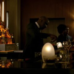 Luke Cage Season 1 screenshot 5