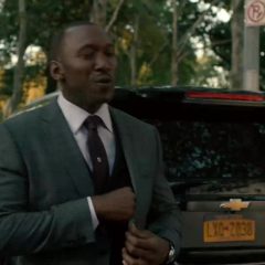 Luke Cage Season 1 screenshot 10