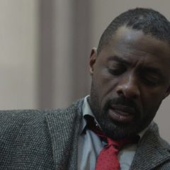 Luther Season 2 screenshot 7