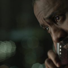 Luther Season 2 screenshot 10