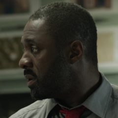 Luther Season 2 screenshot 4