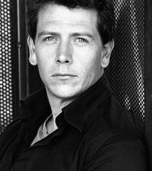 Ben Mendelsohn