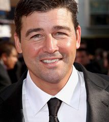 Kyle Chandler