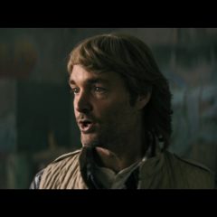 MacGruber Season 1 screenshot 9