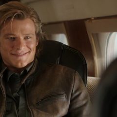 MacGyver Season 1 screenshot 4