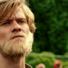 MacGyver Season 3 screenshot 7