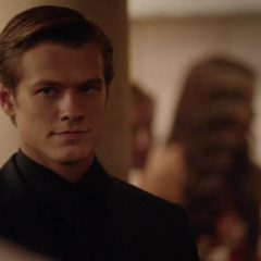 MacGyver Season 4 screenshot 8