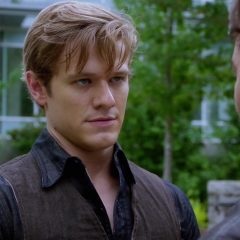 MacGyver Season 4 screenshot 2