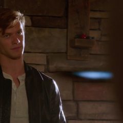 MacGyver Season 4 screenshot 6