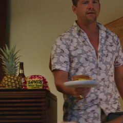 Magnum P.I. Season 1 screenshot 9