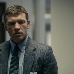 Manhunt: Unabomber Season 1 screenshot 6