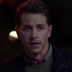 Manifest Season 2 screenshot 2