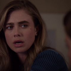 Manifest Season 2 screenshot 3