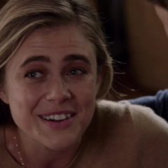 Manifest Season 2 screenshot 6