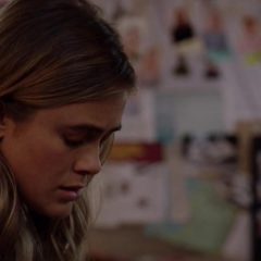 Manifest Season 2 screenshot 8