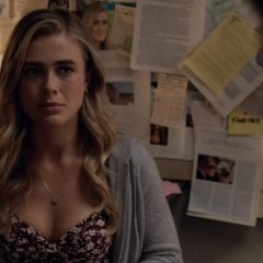 Manifest Season 3 screenshot 8