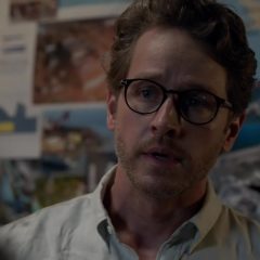 Manifest Season 3 screenshot 7