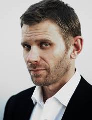 Mark Pellegrino