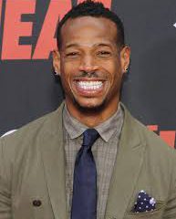 Marlon Wayans