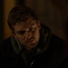 Iron Fist Season 2 screenshot 7