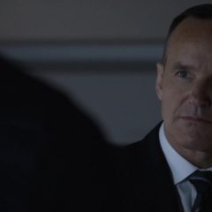 Marvel: Agents of S.H.I.E.L.D. Season 7 screenshot 8