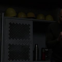 Agents of S.H.I.E.L.D. Season 5 screenshot 2