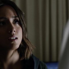 Agents of S.H.I.E.L.D. Season 3 screenshot 10