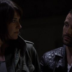 Agents of S.H.I.E.L.D. Season 2 screenshot 10