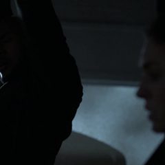 Agents of S.H.I.E.L.D. Season 5 screenshot 7
