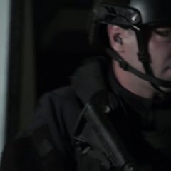 Agents of S.H.I.E.L.D. Season 5 screenshot 1