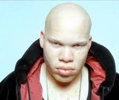 Marvin 'Krondon' Jones III