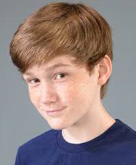 Matt Lintz