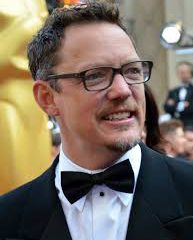 Matthew Lillard