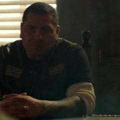 Mayans M.C. Season 1 screenshot 8