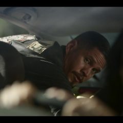 Mayans M.C. Season 3 screenshot 7