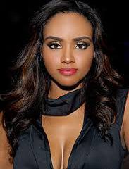 Meagan Tandy