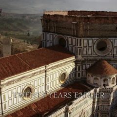 Medici Season 1 screenshot 4