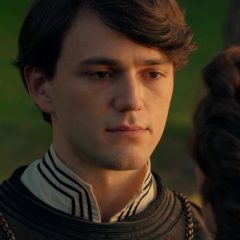 Medici Season 2 screenshot 5