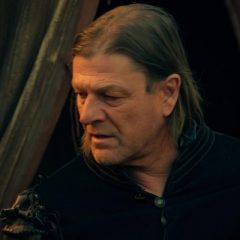 Medici Season 2 screenshot 6