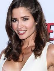 Mercedes Mason