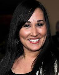 Meredith Eaton