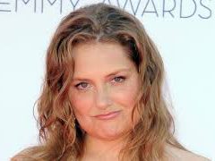 Merritt Wever