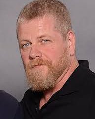 Michael Cudlitz